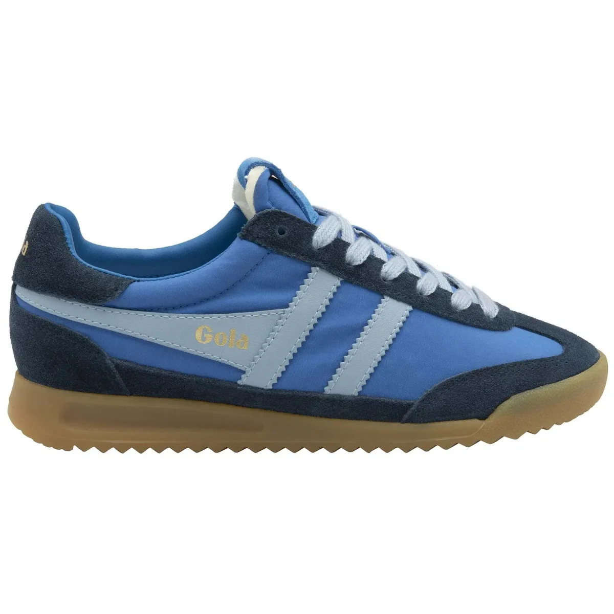 Gola Baskets femme Gola Firefly Trainer