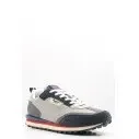 Pepe Jeans Baskets Pepe Jeans Foster Connect M