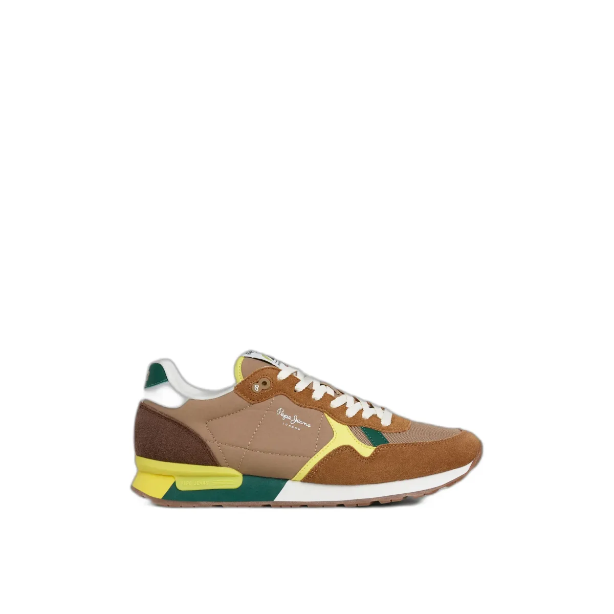 Marron