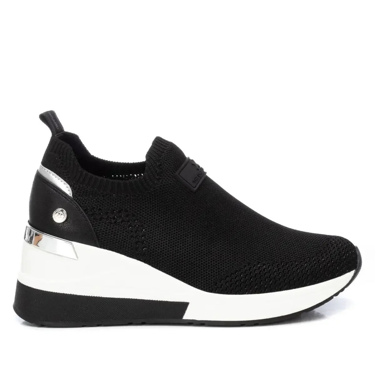 XTI Baskets femme Xti 14371802