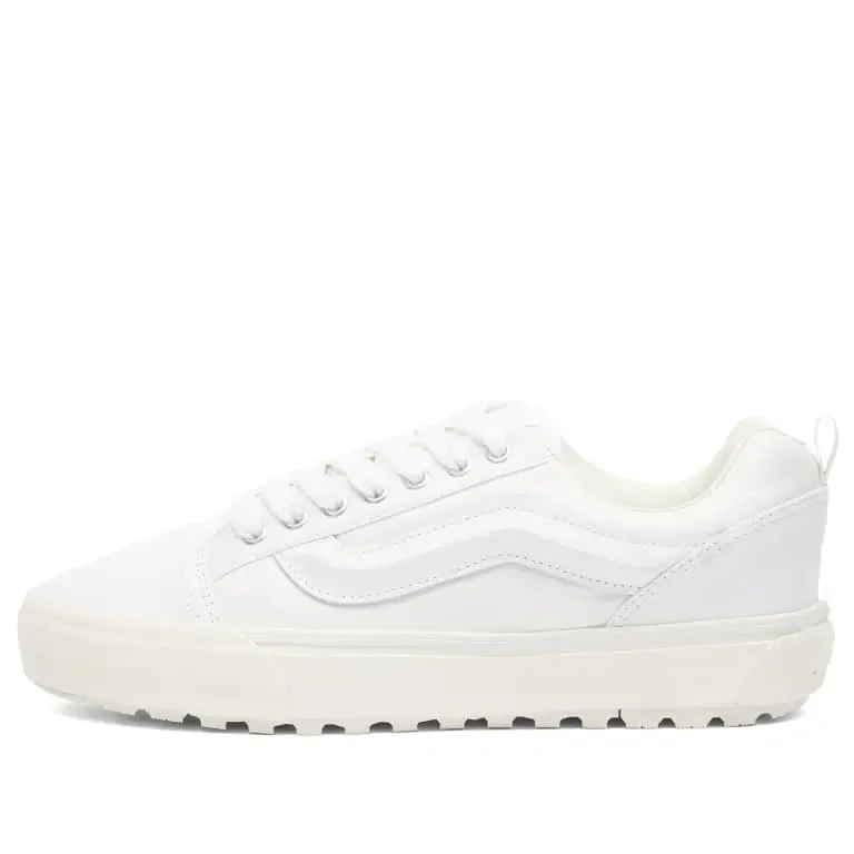 Vans Baskets Vans LX Knu Skool MTE-1