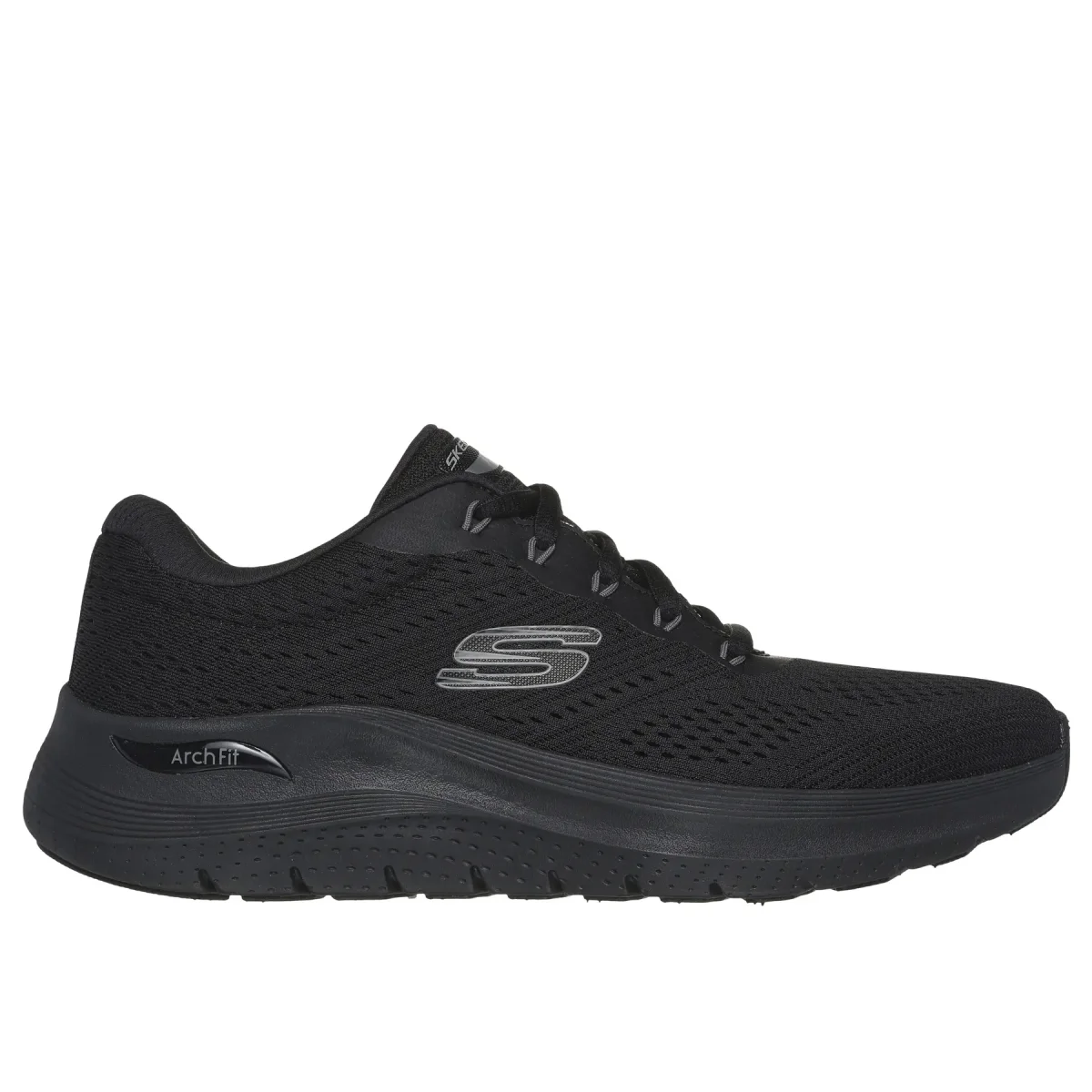 Skechers Baskets basses Skechers Arch Fit 2.0
