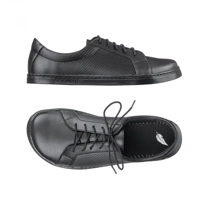 Peerko Baskets femme Peerko Classic Space