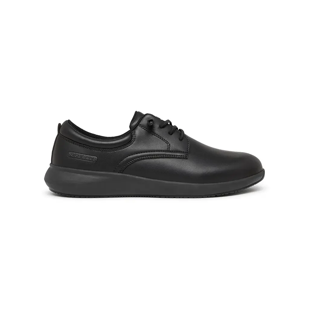 Suecos Baskets Suecos Skog