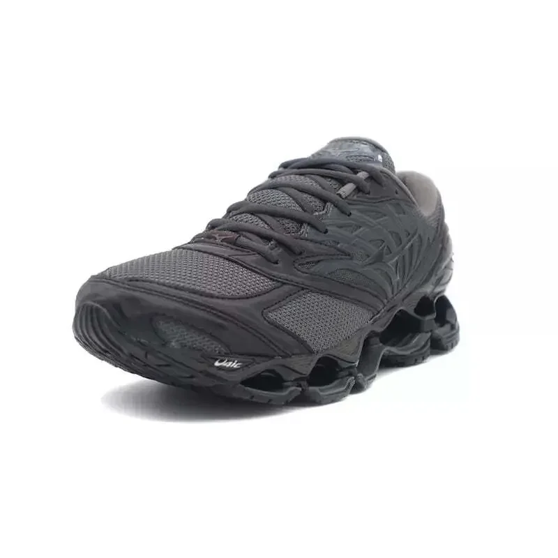 Mizuno Baskets Mizuno Wave Prophecy LS