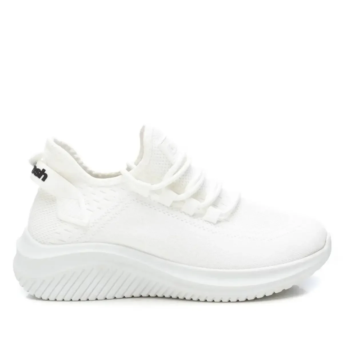 Refresh Baskets femme Refresh 17240201