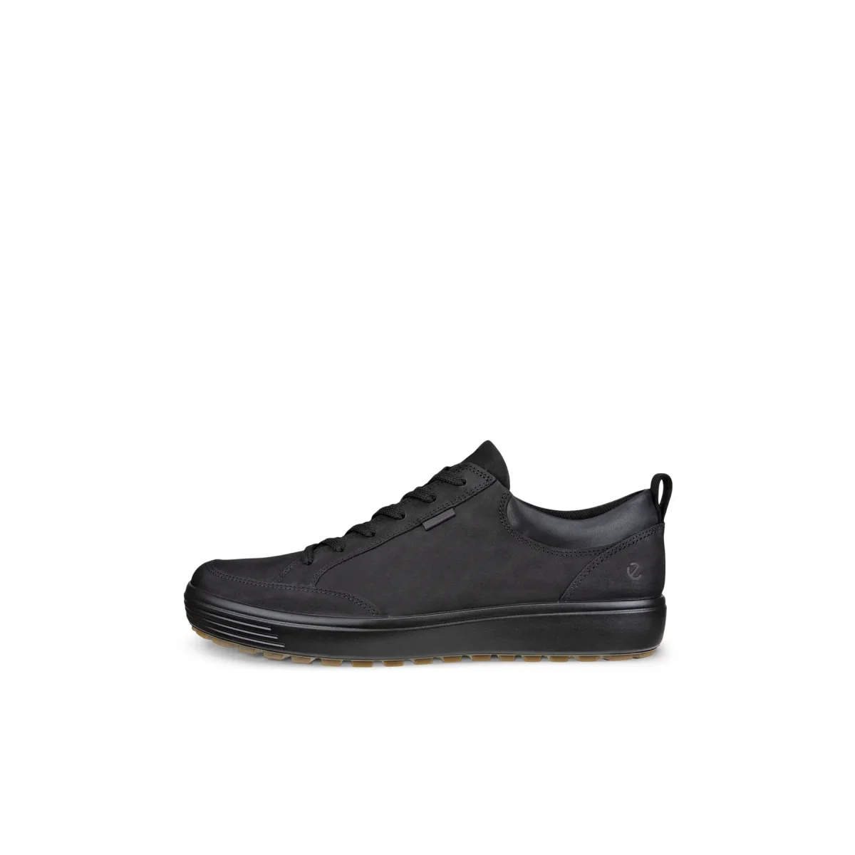 ECCO Baskets Ecco Soft 7 Tred
