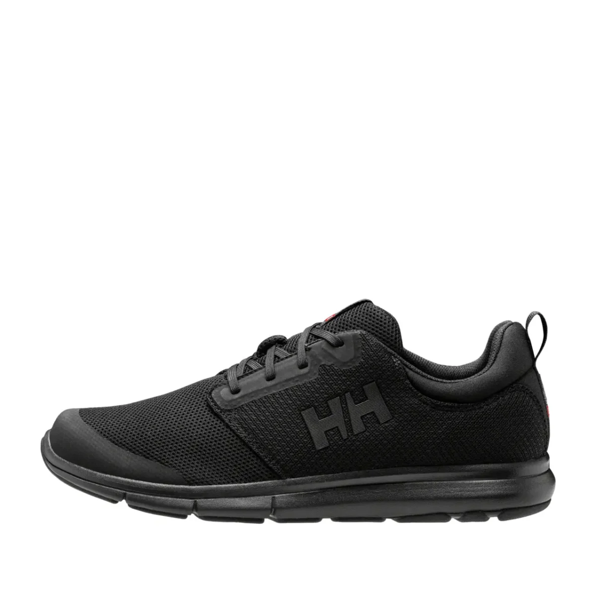 Helly Hansen Baskets Helly Hansen Feathering