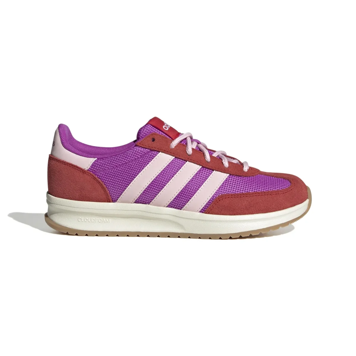 Adidas Baskets femme adidas 70S 2.0