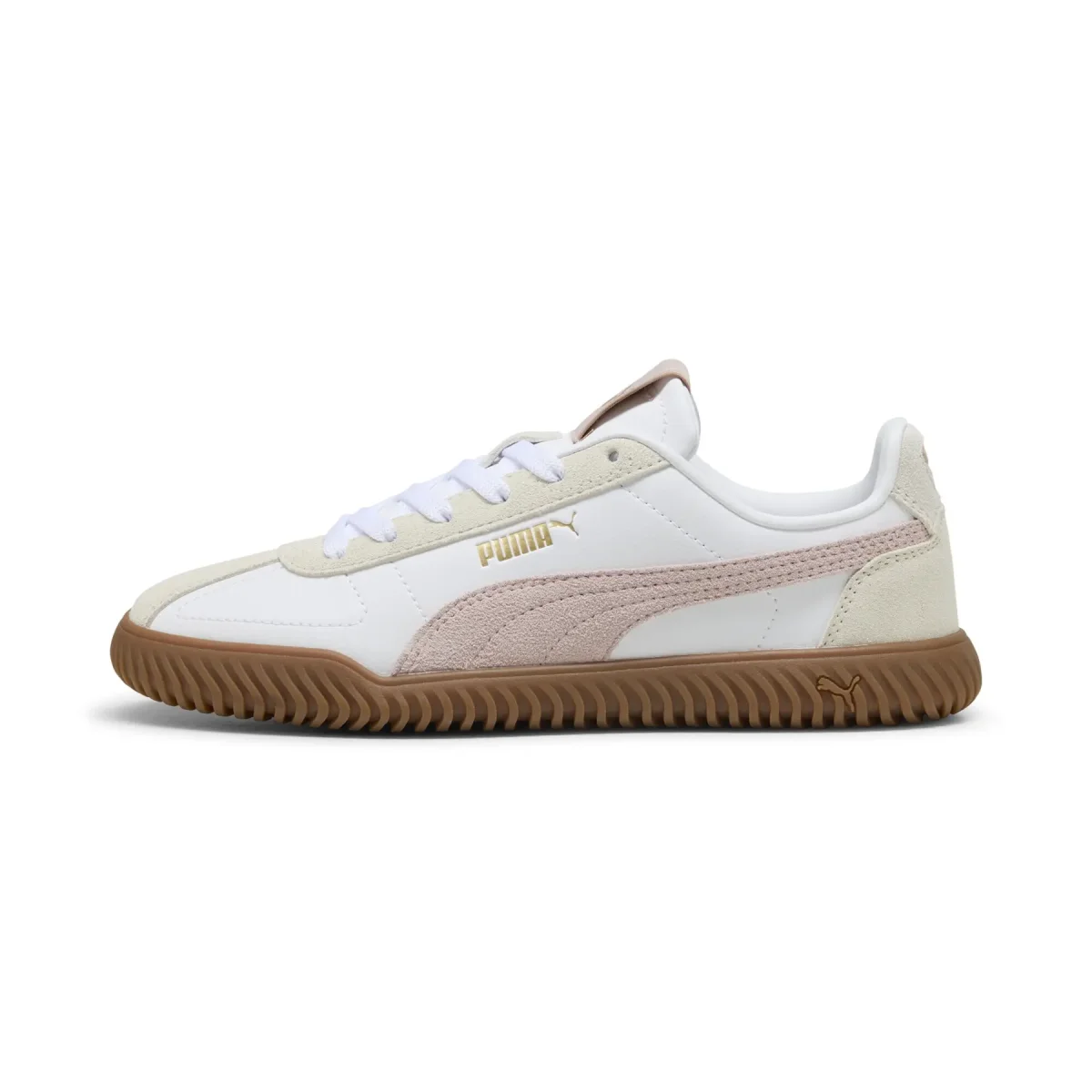 Puma Baskets Puma Club Kayzer OG