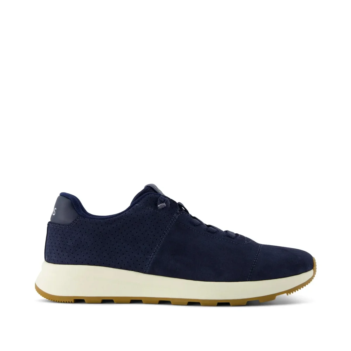 TOMS Baskets Toms Lite Cabrillo