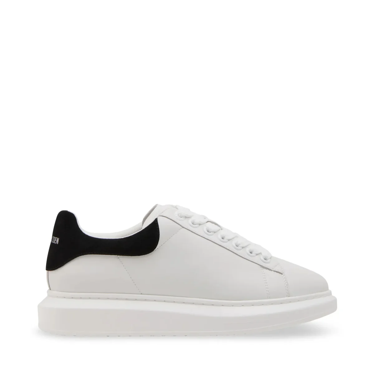 Steve Madden Baskets Steve Madden Icebox