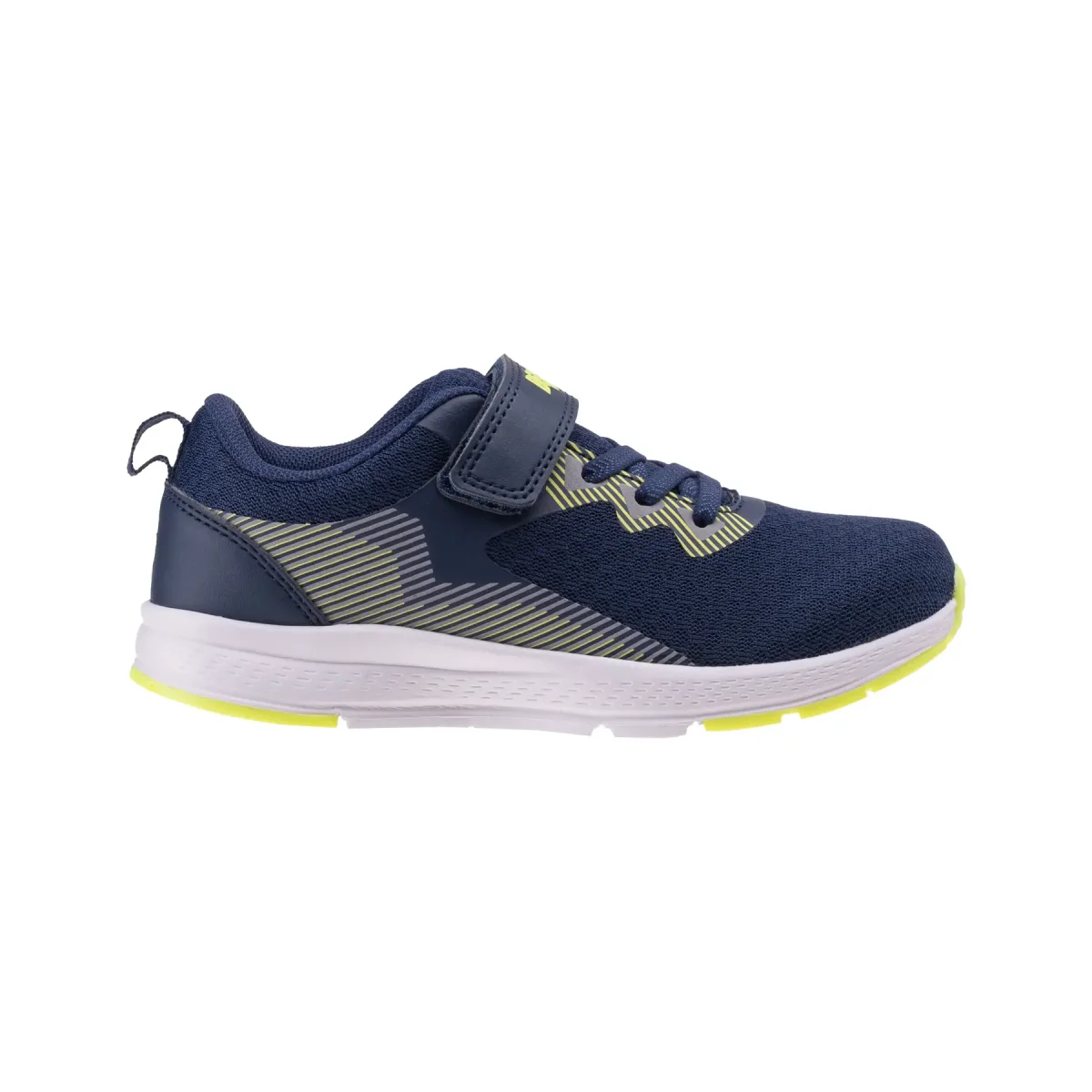 Bejo Baskets enfant Bejo Bremeris