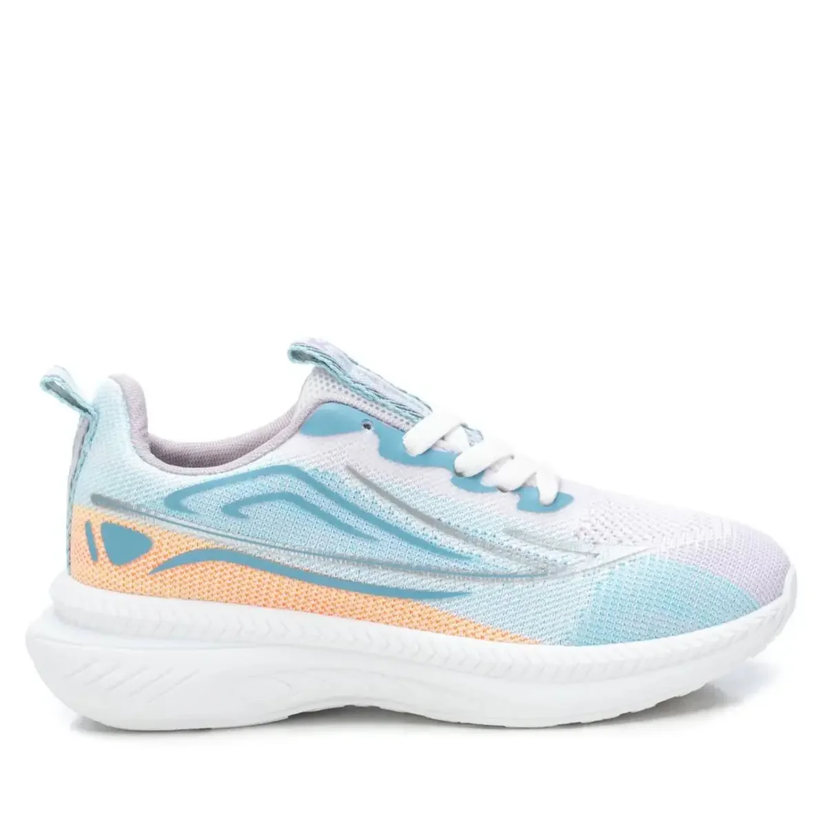 XTI Baskets femme Xti 14390103