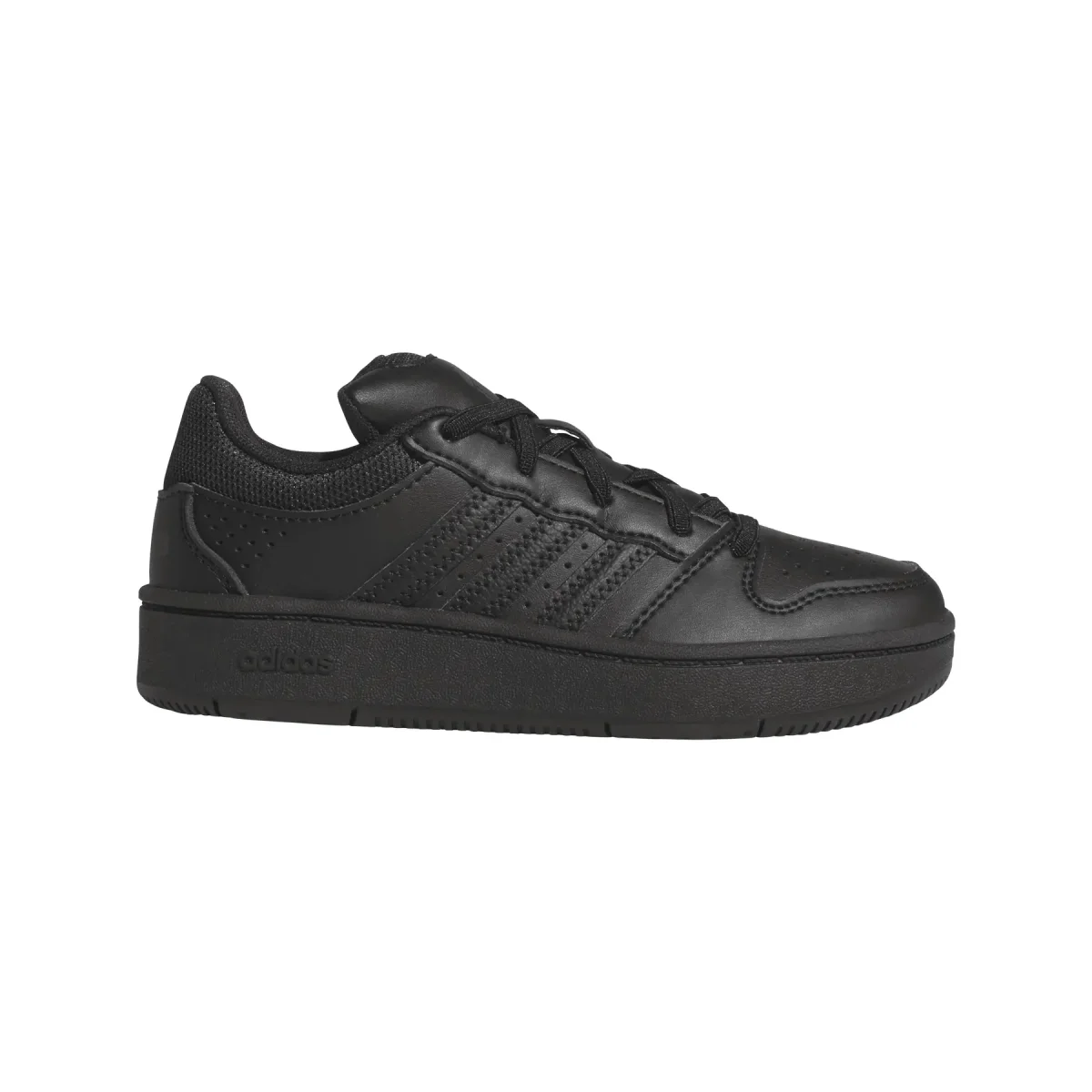 Adidas Baskets enfant adidas Classique Hoops
