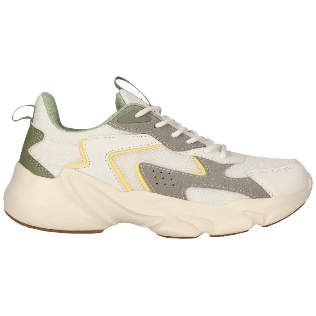 Endurance Baskets femme Endurance Narsus