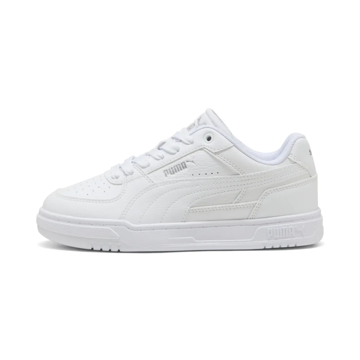 Puma Baskets enfant Puma Caven III