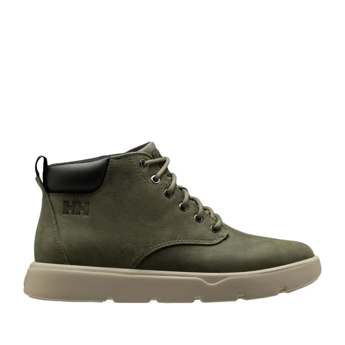 Helly Hansen Baskets Helly Hansen Pinehurst