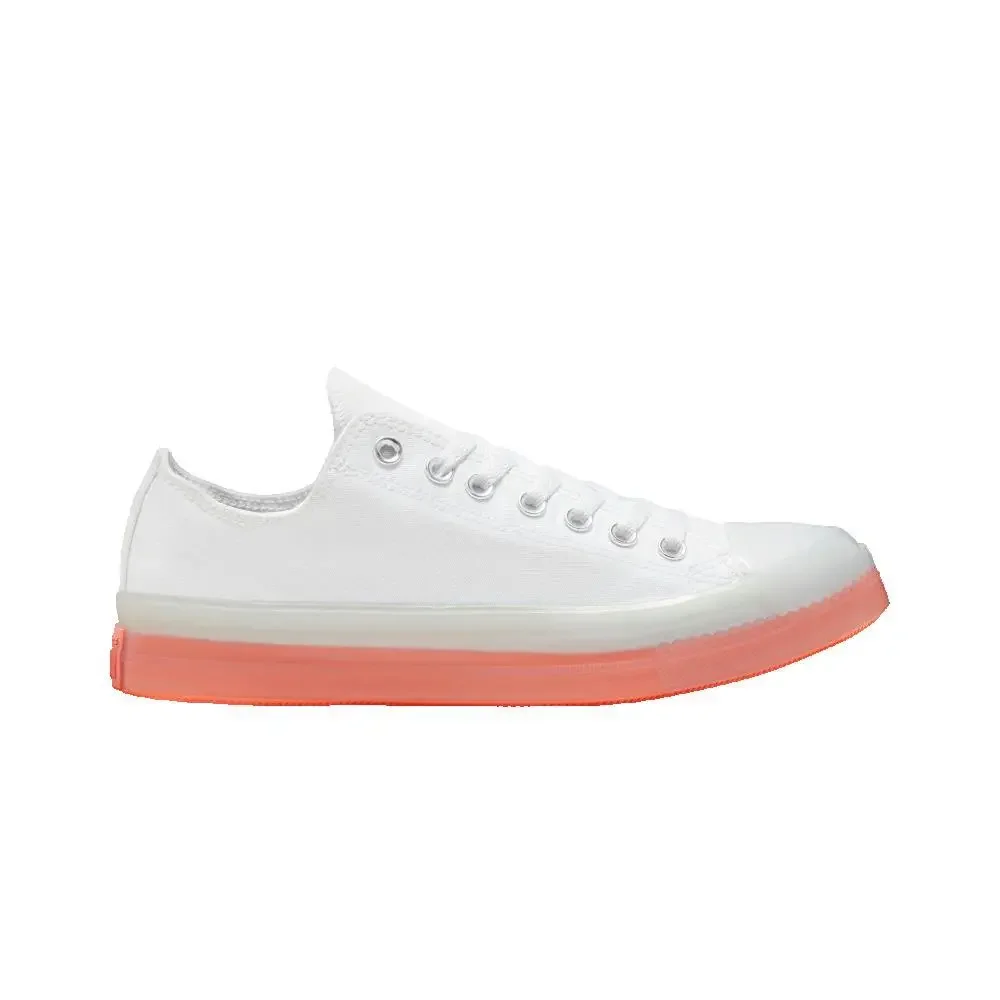 Converse Baskets enfant Converse Cx Top Lite