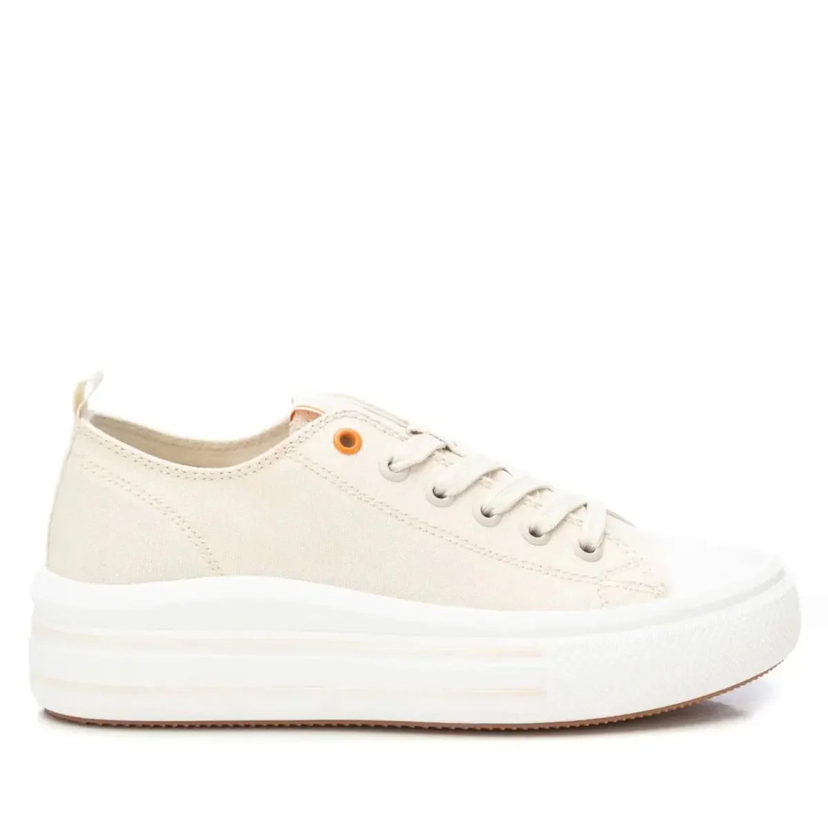 Refresh Baskets femme Refresh 17193003