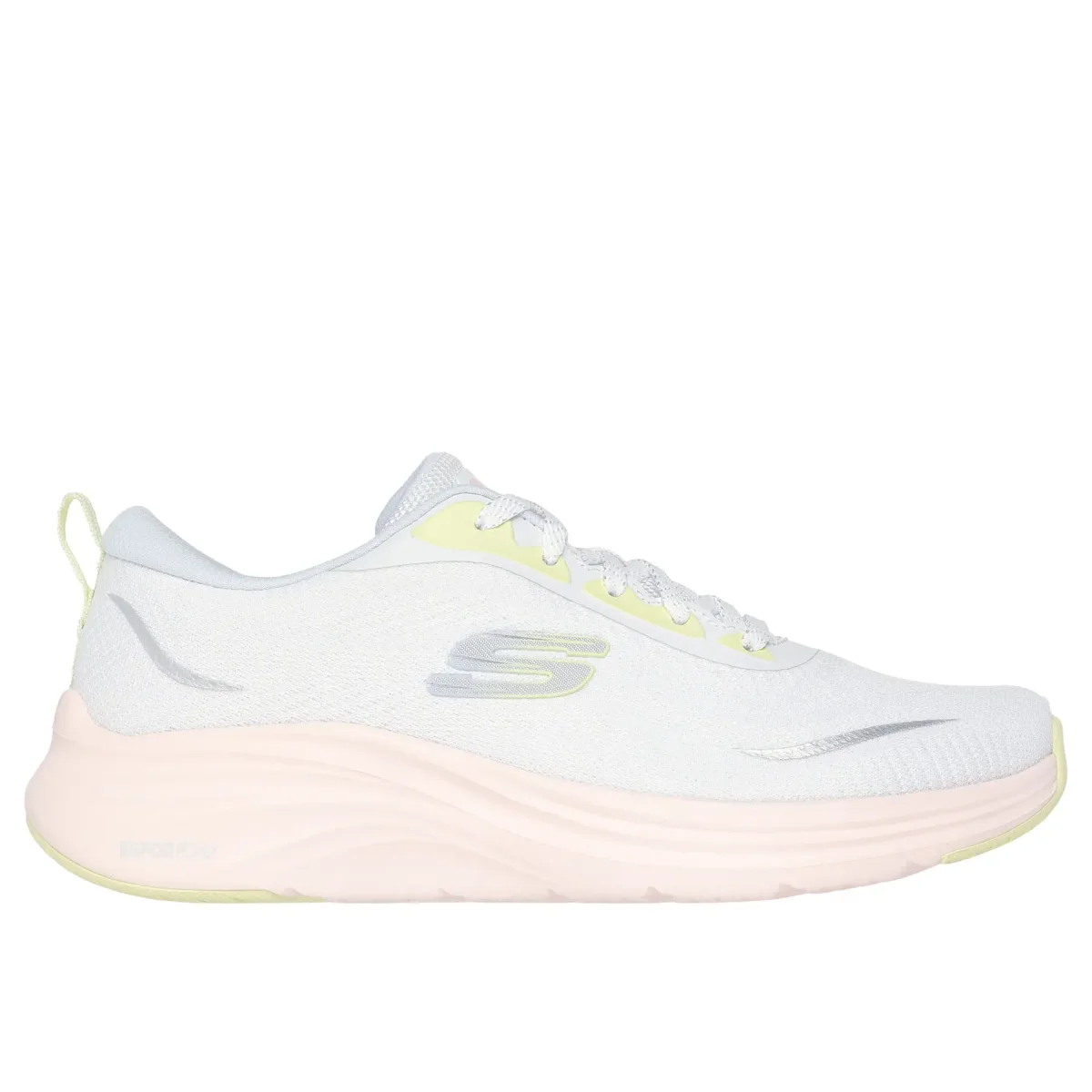 Skechers Baskets femme Skechers Vapor Foam Trainers