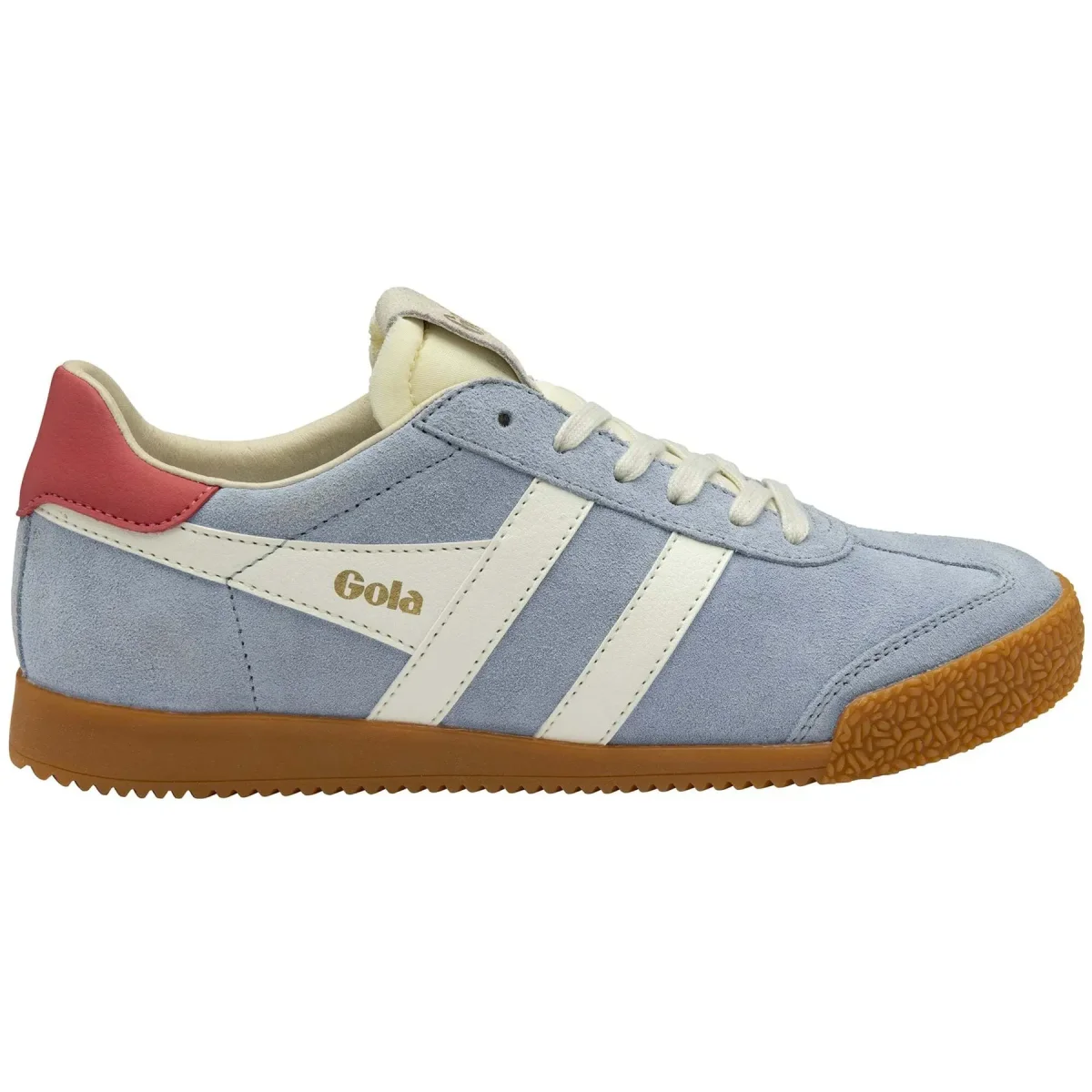Gola Baskets femme Gola ELan