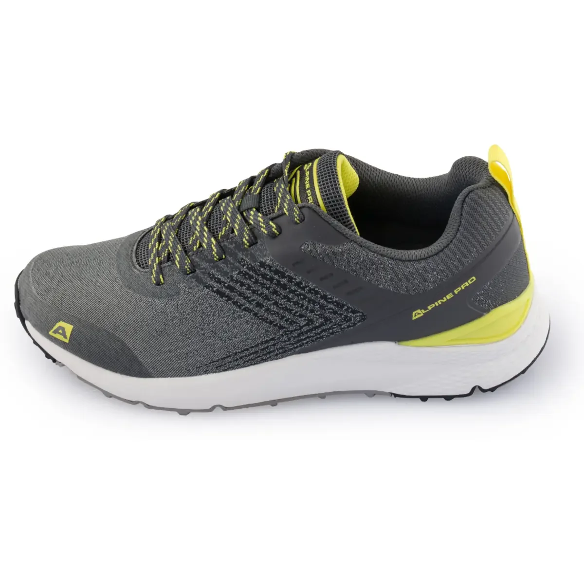 Alpine Pro Baskets Alpine Pro Gatim