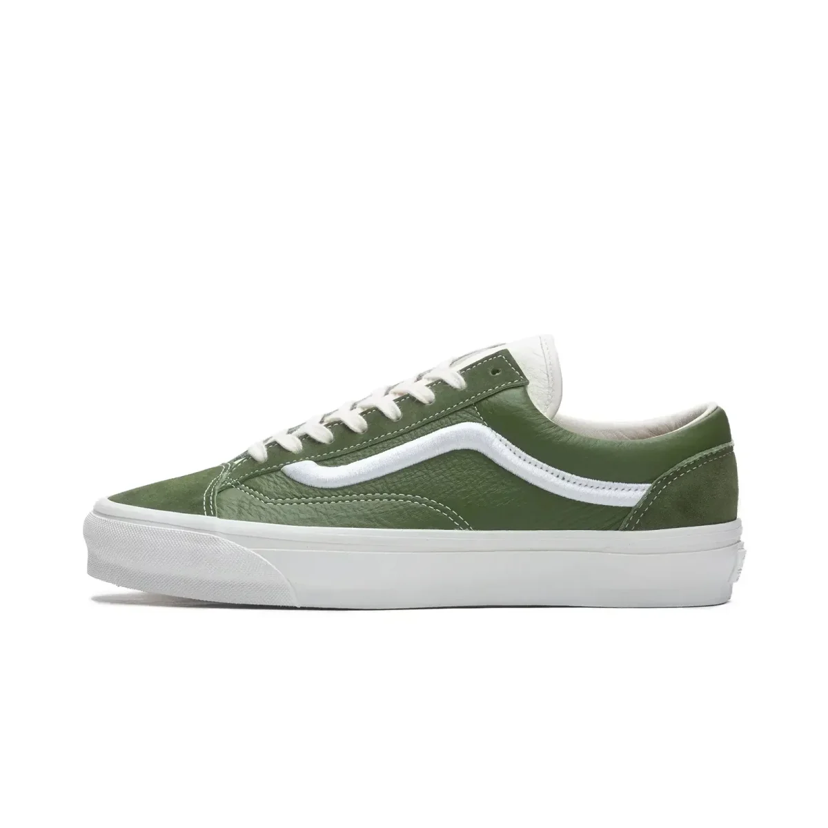 Vans Baskets Vans Old Skool Reissue 36 LX