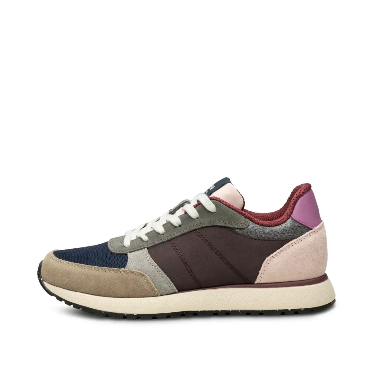 Multicolore
