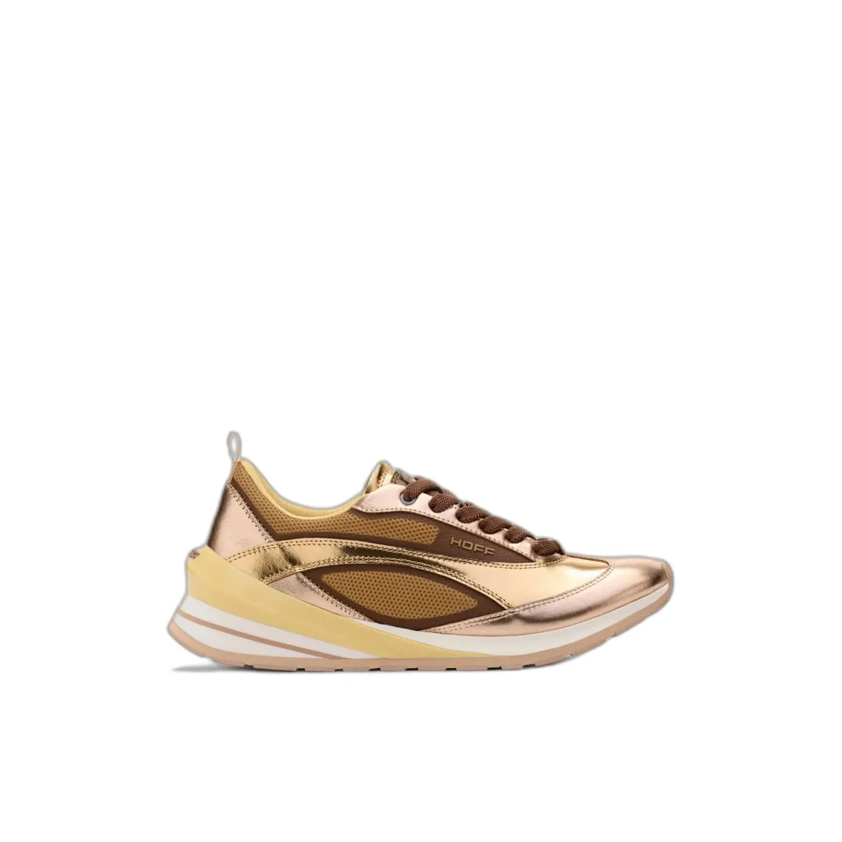Hoff Baskets femme Hoff Seven Runner