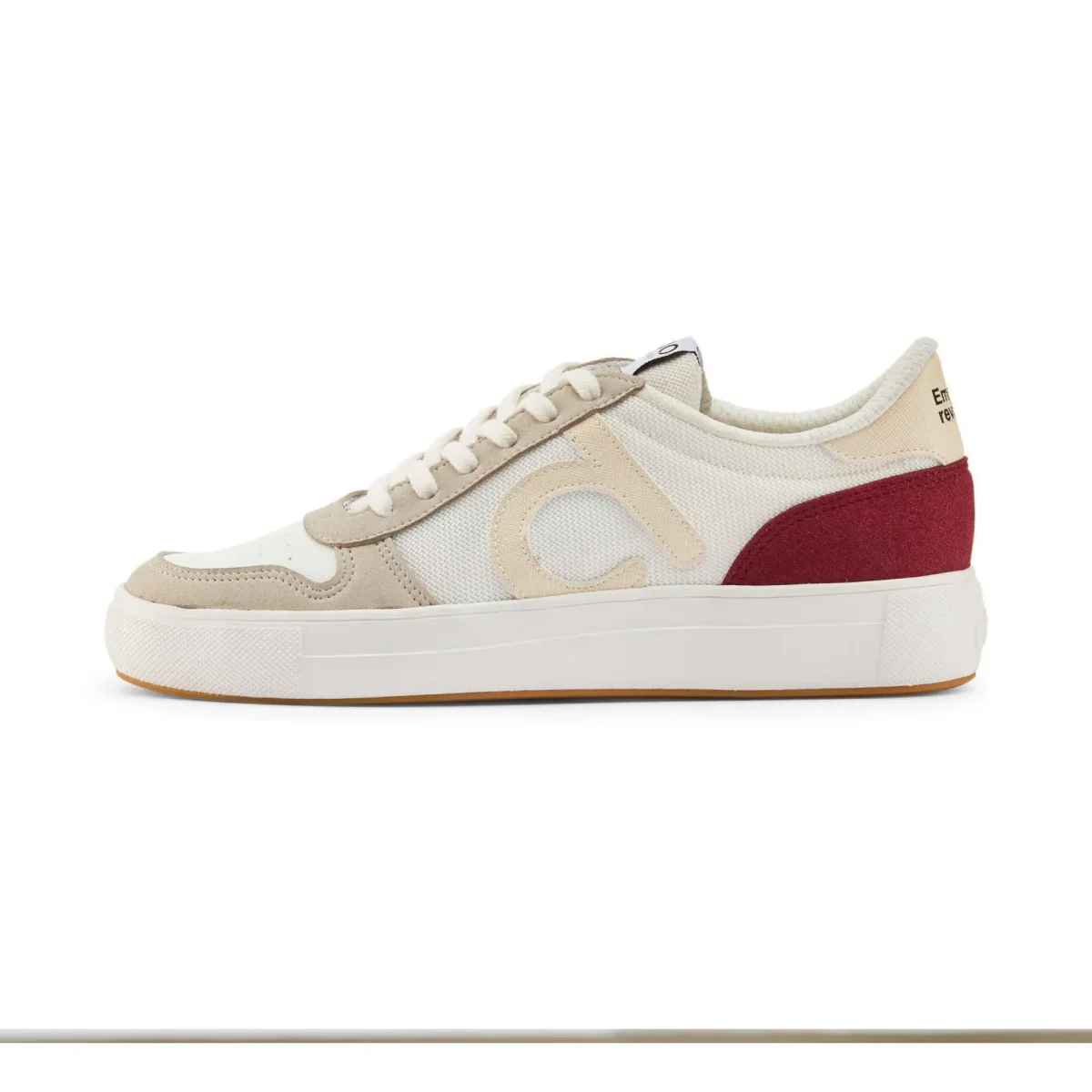 Duuo Baskets plates Duuo Fenix