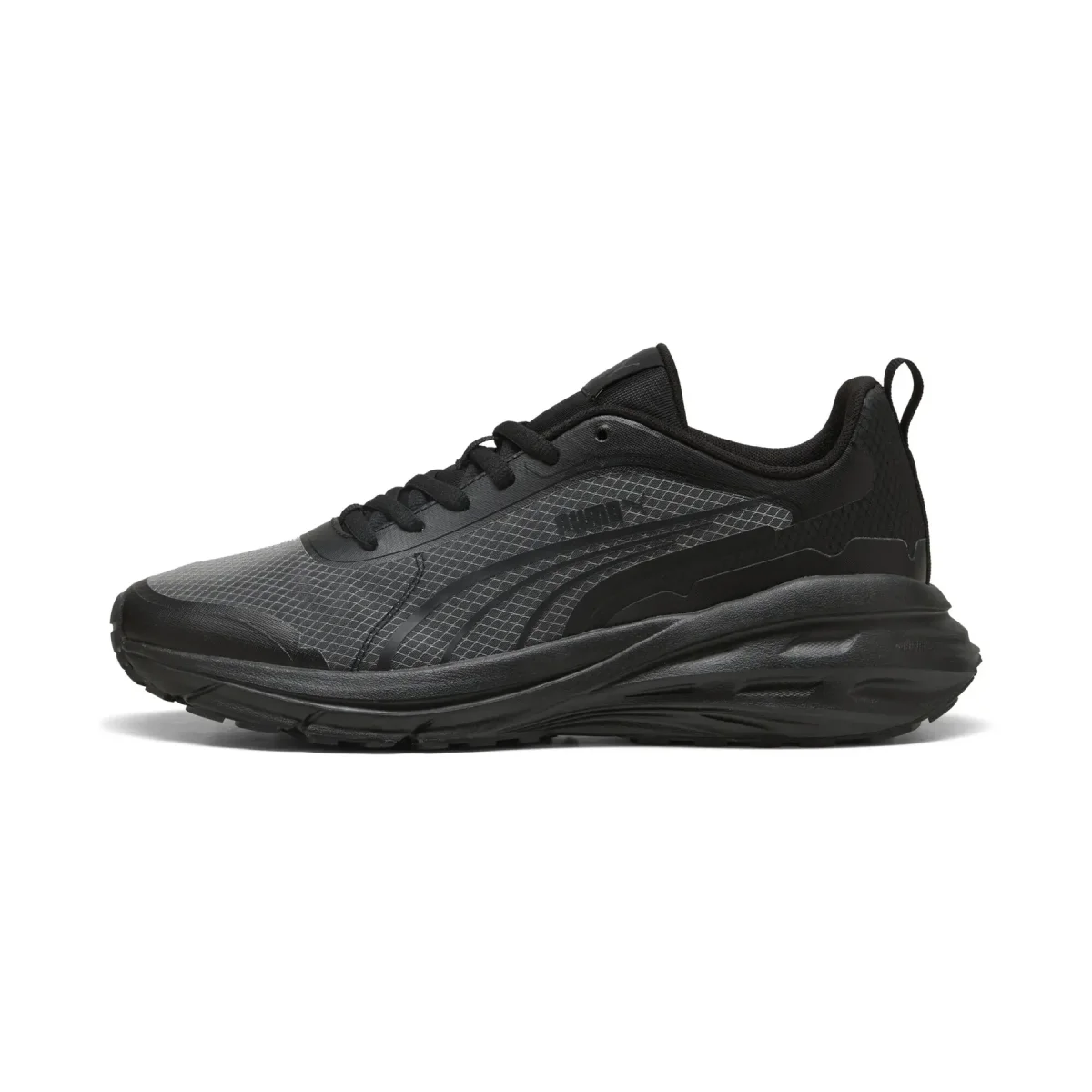 Puma Baskets Puma Hypnotic Tech