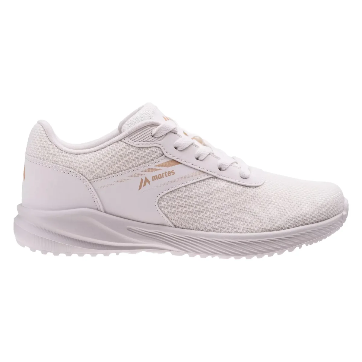Martes Baskets femme Martes Kores