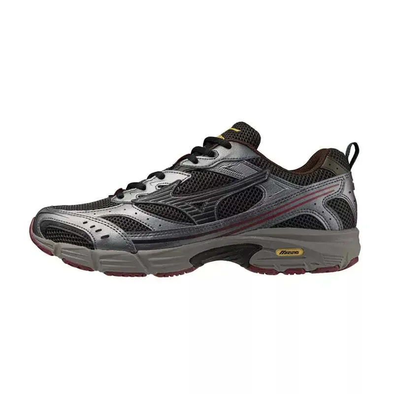 Mizuno Baskets enfant Mizuno MXR