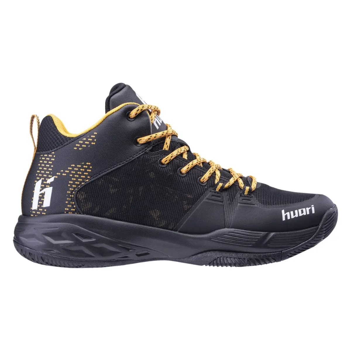 Huari Sneakers Huari Ardan