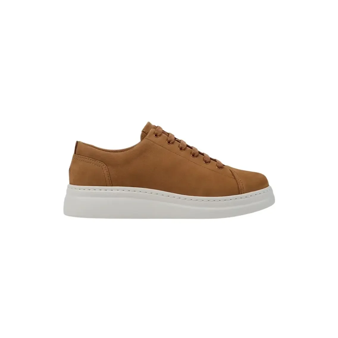 Camper Baskets femme Camper Runner Up