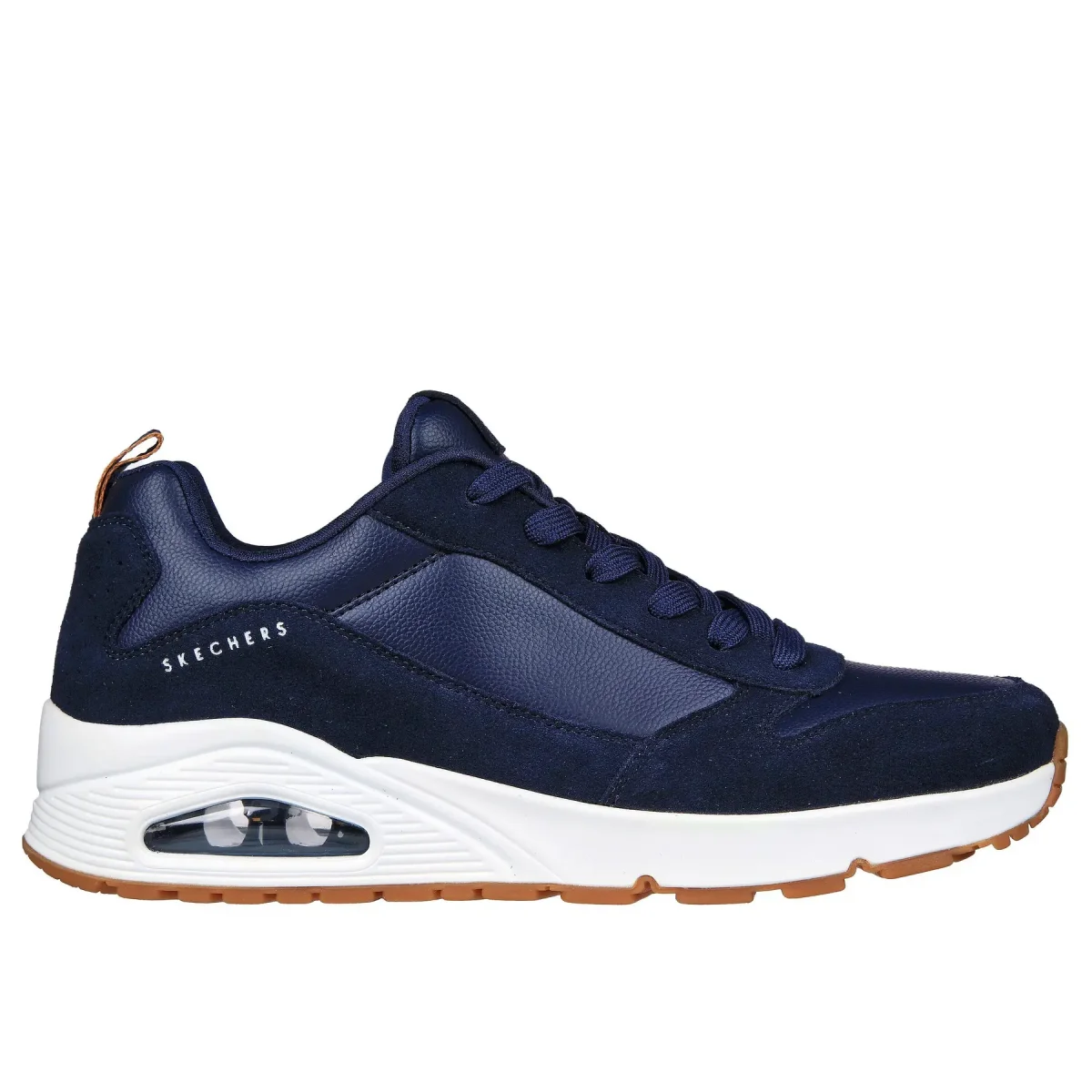 Skechers Baskets Skechers Uno - Stacre