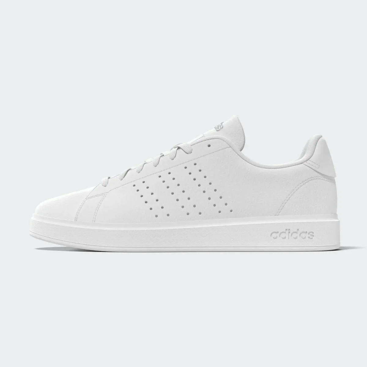 Adidas Baskets adidas Advantage 2.0