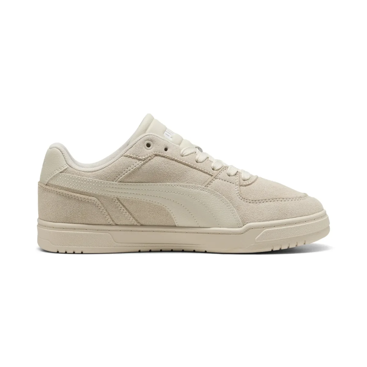 Puma Baskets Puma Caven III SD