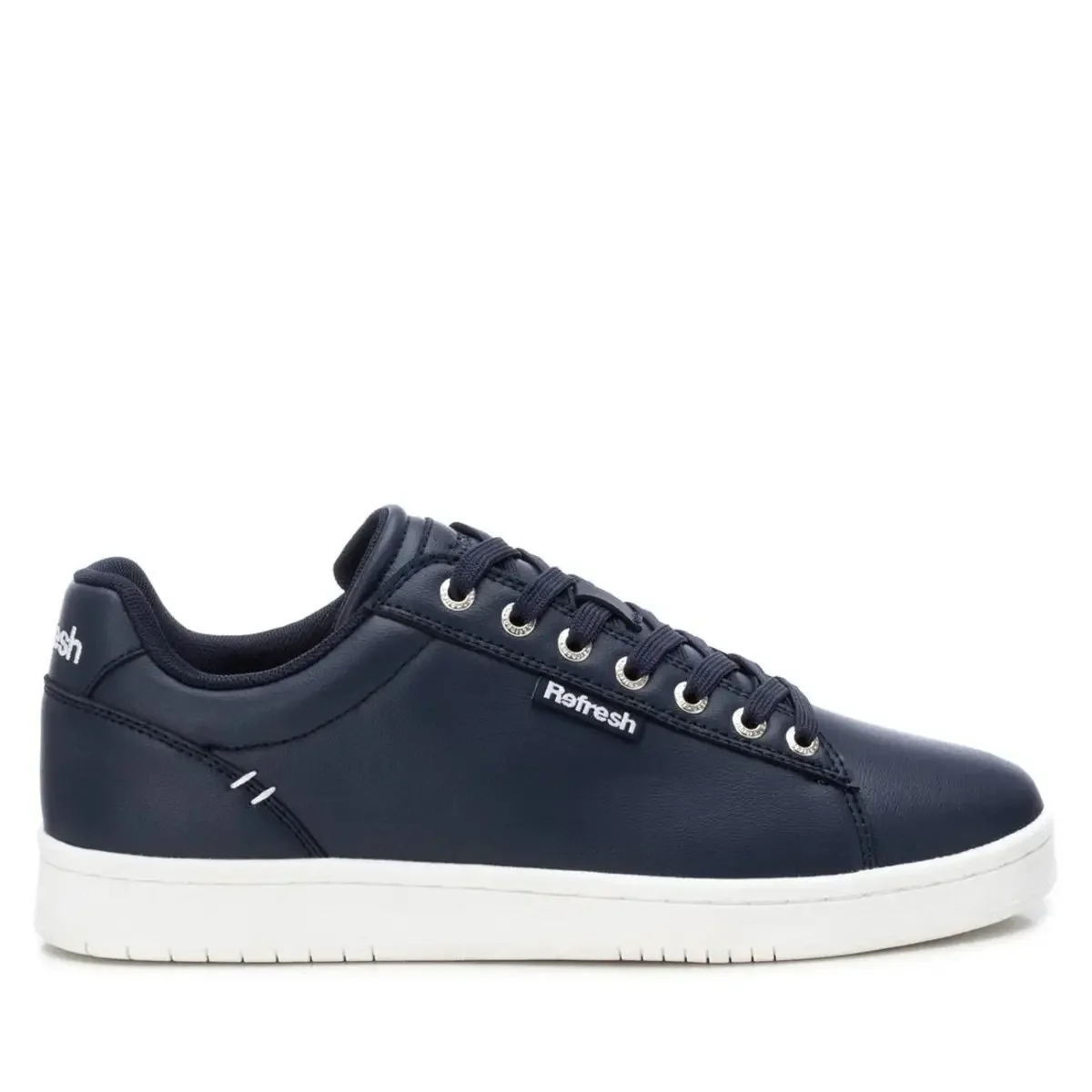 Refresh Baskets Refresh 17249502