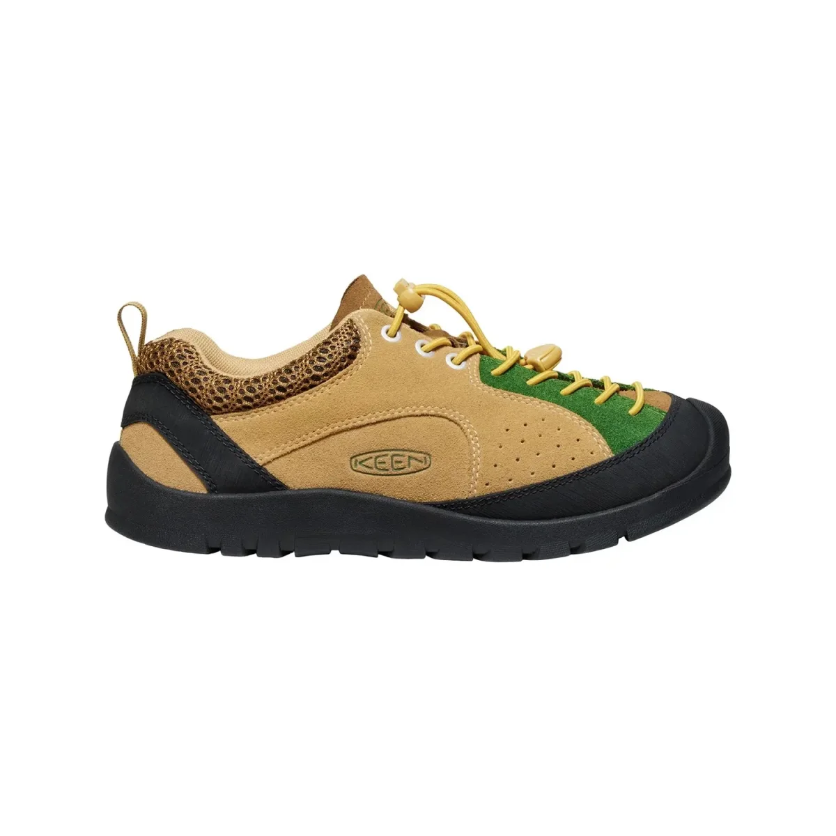 Keen Baskets Keen Jasper Rock SP