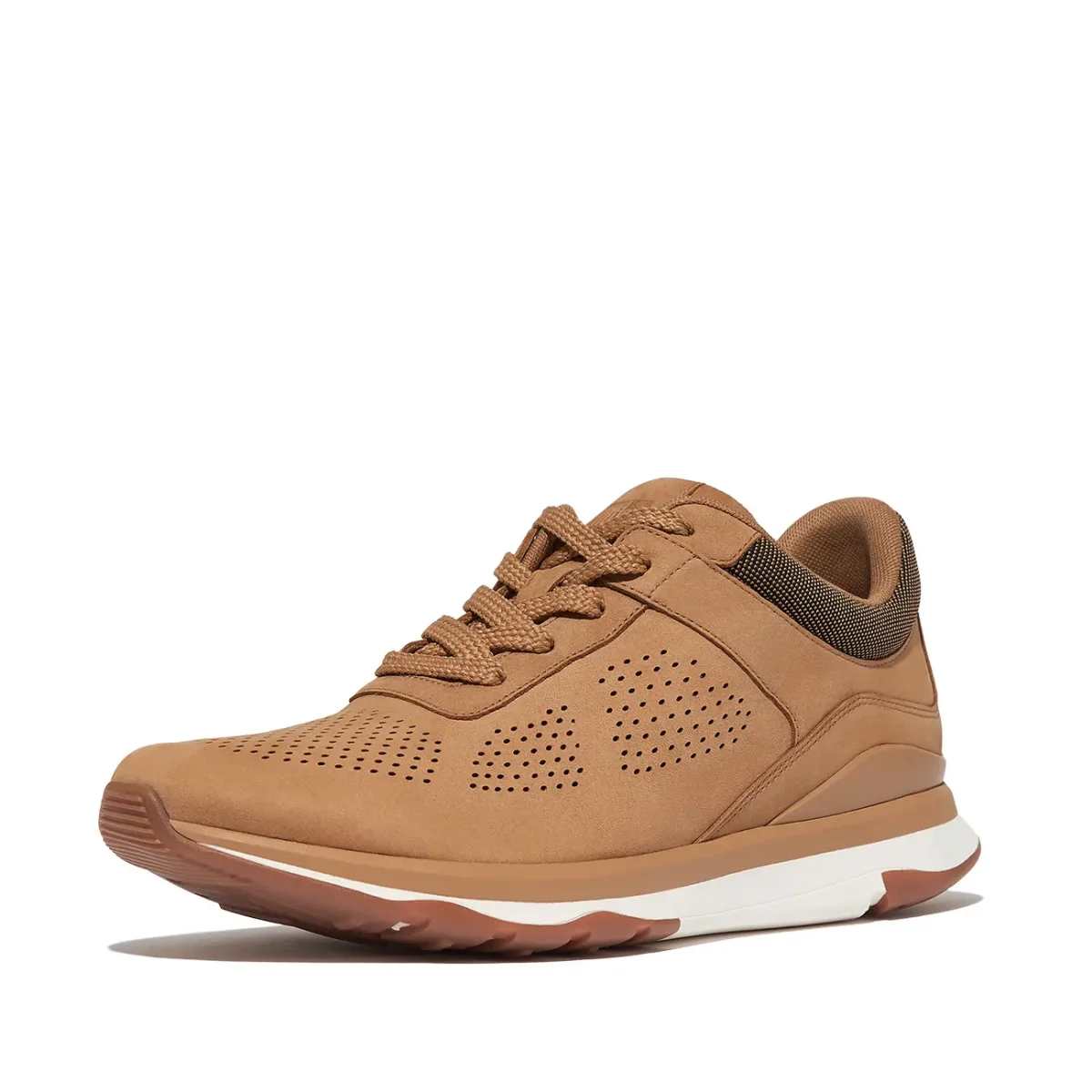 FitFlop Baskets FitFlop Vitamin FFX
