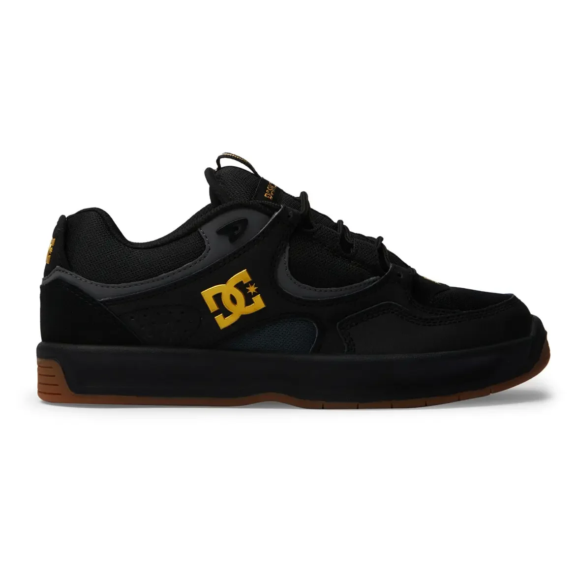 DC Shoes Baskets DC Shoes Kalynx Zero