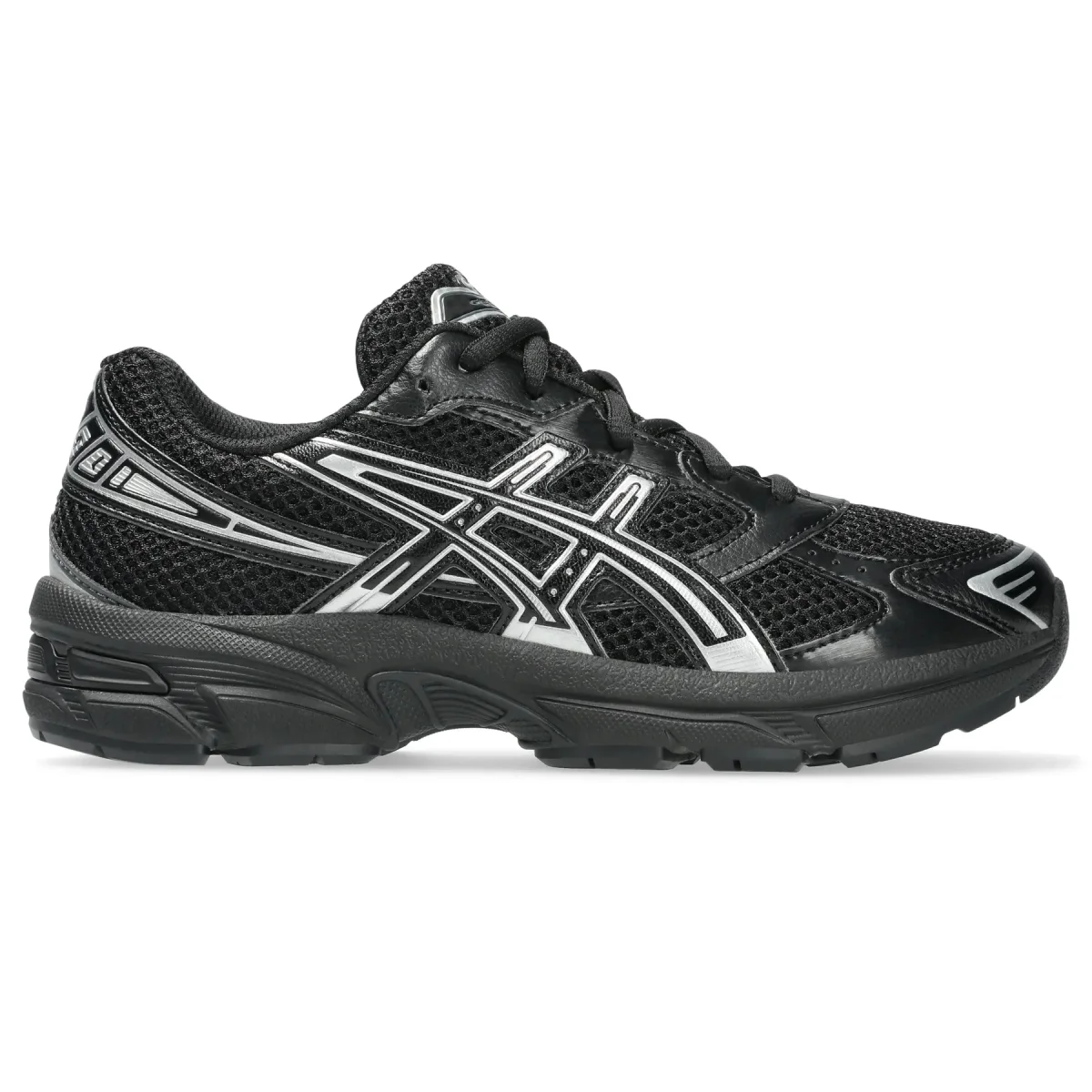 Asics Baskets Asics Gel-1130 Gs