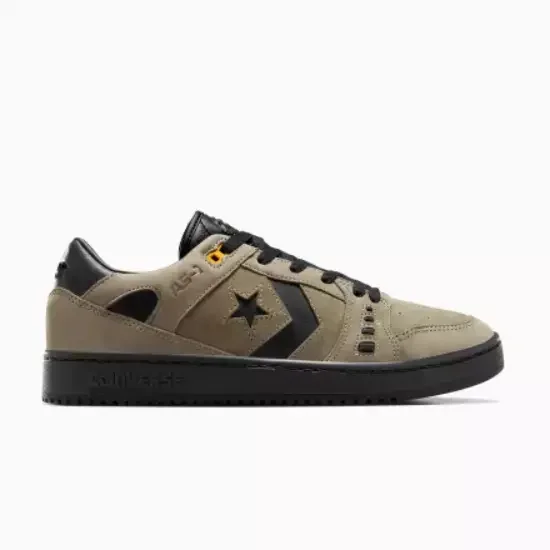 Converse Baskets Converse As-1 Pro