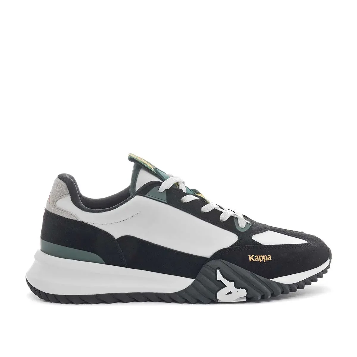 Kappa Baskets Kappa Authentic Arklow