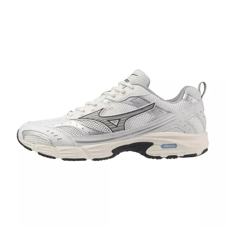 Mizuno Baskets Mizuno Mxr Sport
