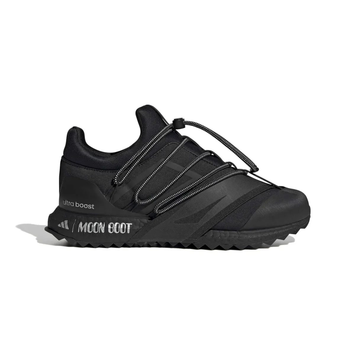 Adidas Baskets adidas X Moon Boot Ultraboost 1.0