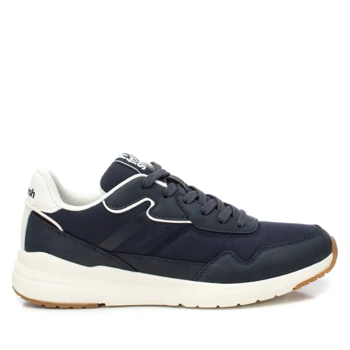 Refresh Baskets Refresh 17251402