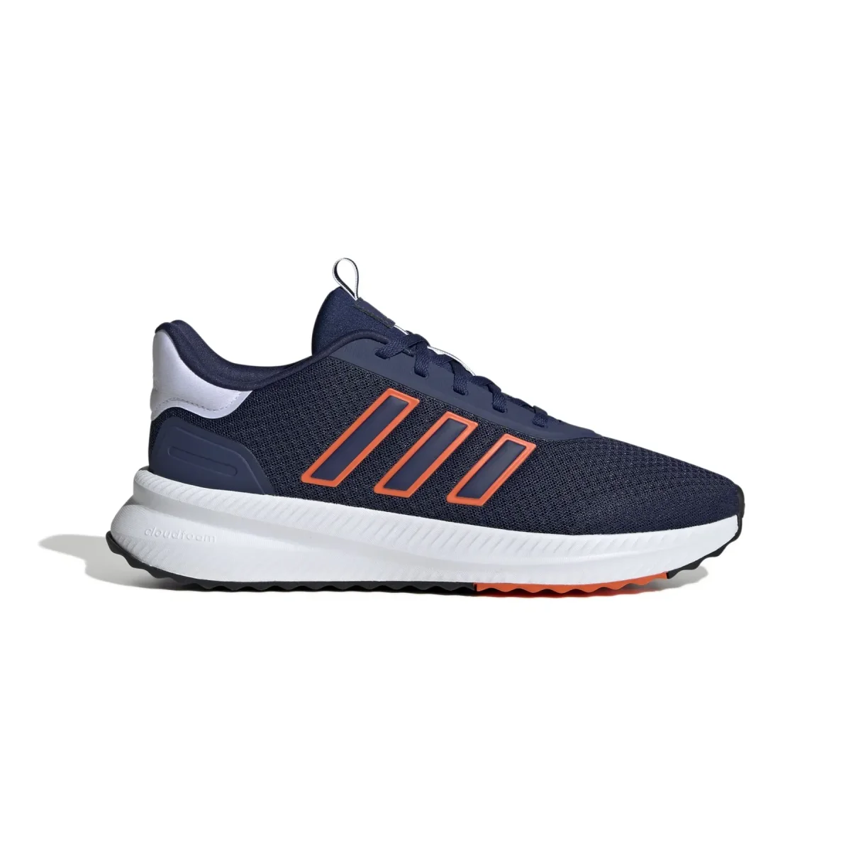 Adidas Baskets adidas X_Plr Path
